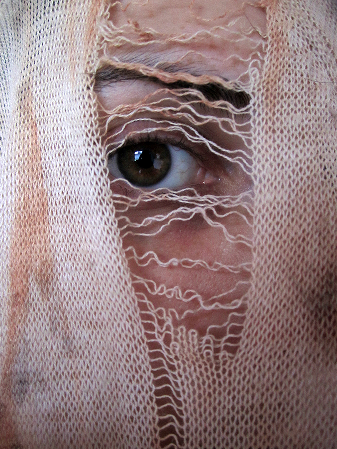 Photo by: The Human